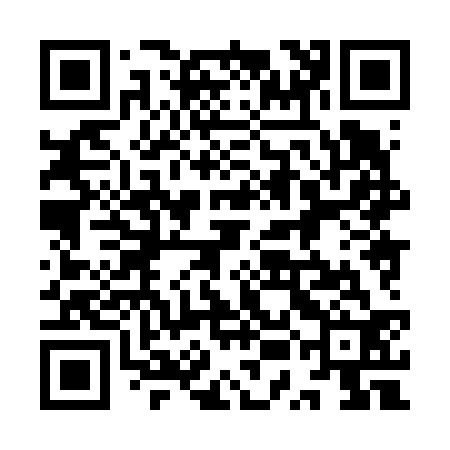 QR code for 9UH632