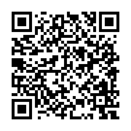 QR code for 9UH79