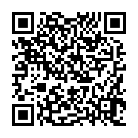 QR code for 9UH886