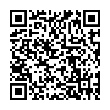 QR code for 9UH97
