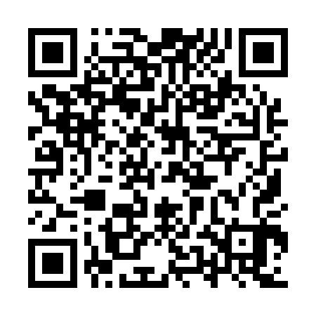 QR code for 9UI103