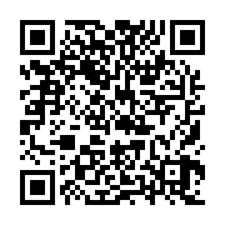 QR code for 9UI128