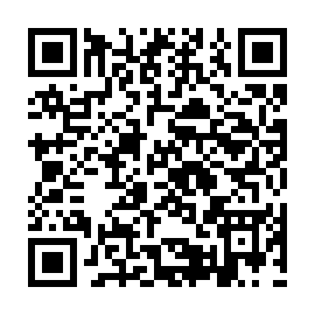 QR code for 9UI25