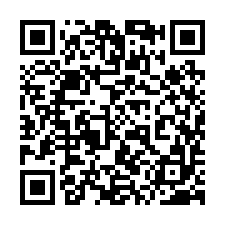 QR code for 9UI292