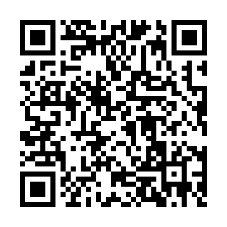 QR code for 9UI38