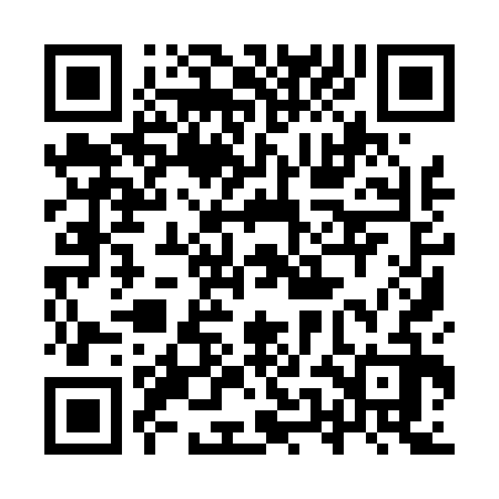 QR code for 9UI432