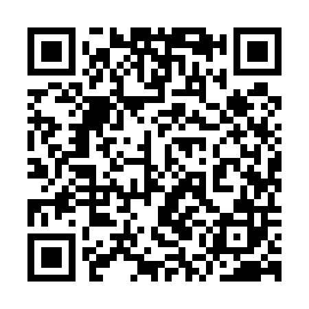 QR code for 9UI502