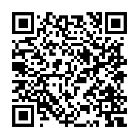 QR code for 9UI55