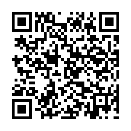 QR code for 9UI575
