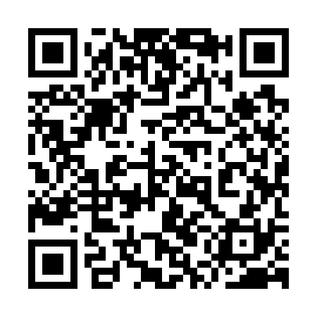 QR code for 9UI730