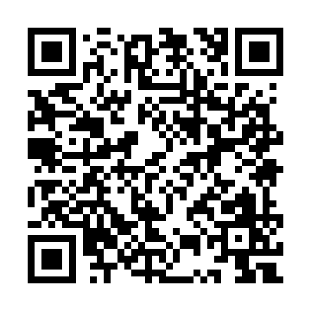 QR code for 9UI79