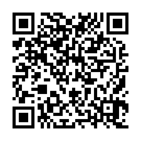 QR code for 9UI864