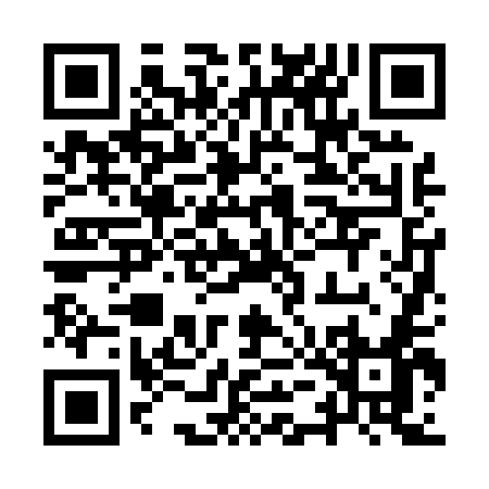 QR code for 9UJ05
