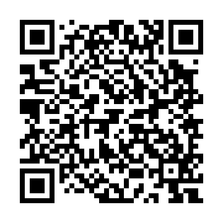 QR code for 9UJ097