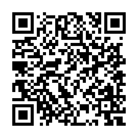 QR code for 9UJ19