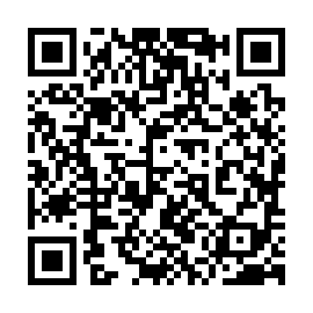QR code for 9UJ399