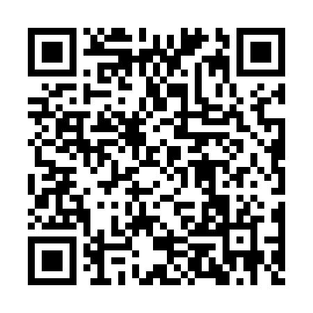 QR code for 9UJ52