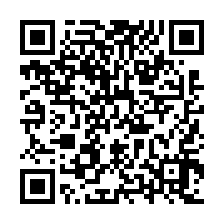 QR code for 9UJ617
