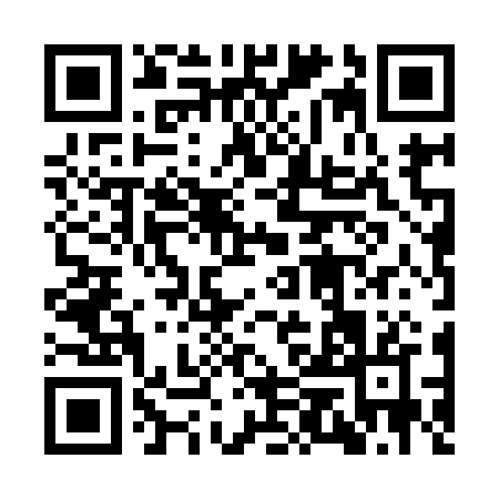 QR code for 9UJ92