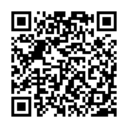 QR code for 9UJ998