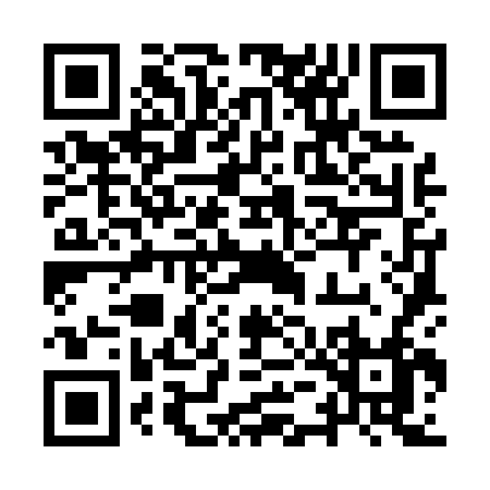 QR code for 9UK06