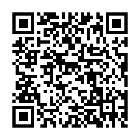 QR code for 9UK08