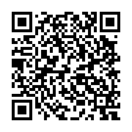 QR code for 9UK093