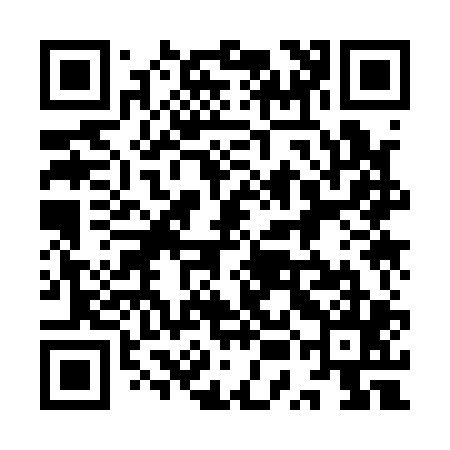 QR code for 9UK105