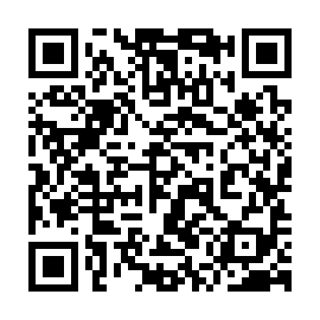 QR code for 9UK399