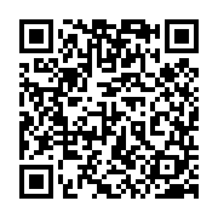 QR code for 9UK449