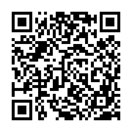 QR code for 9UK466