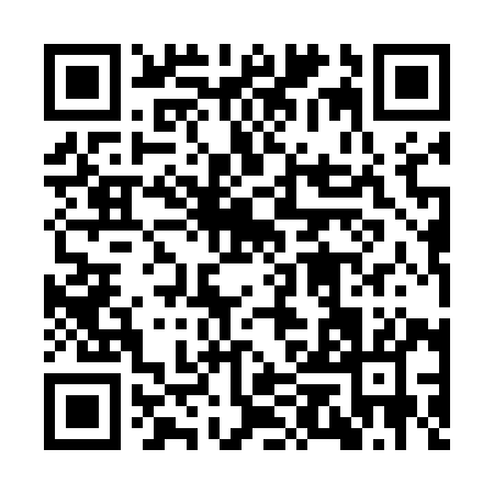 QR code for 9UK59