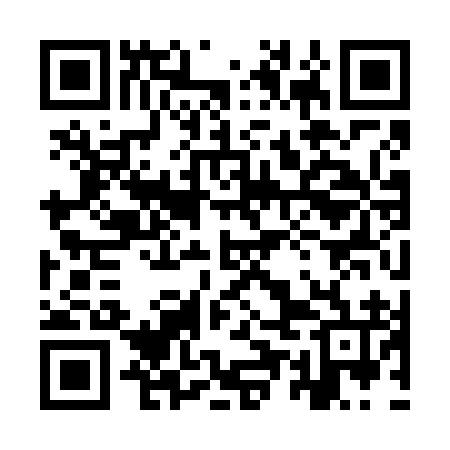 QR code for 9UK696