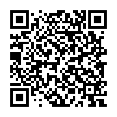QR code for 9UL152