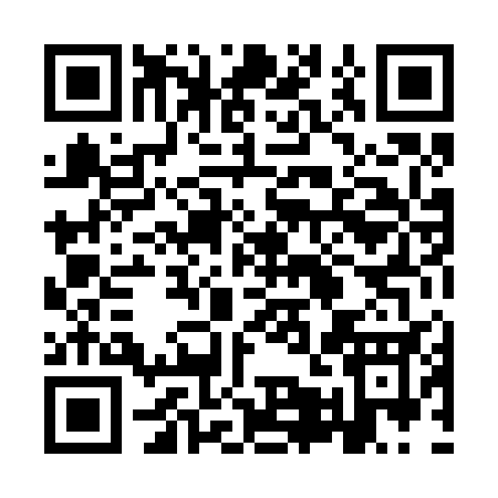 QR code for 9UL23
