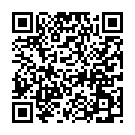QR code for 9UL50