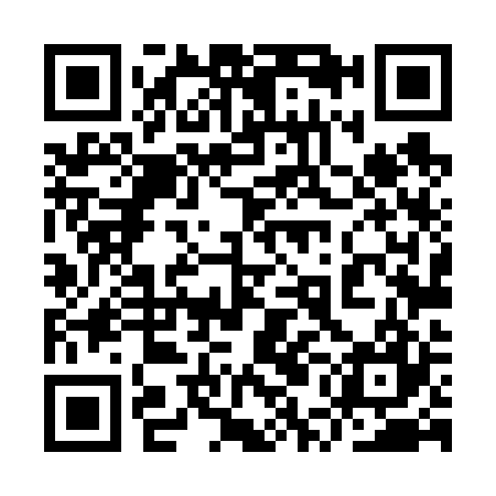 QR code for 9UL627