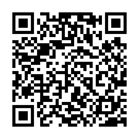 QR code for 9UL635