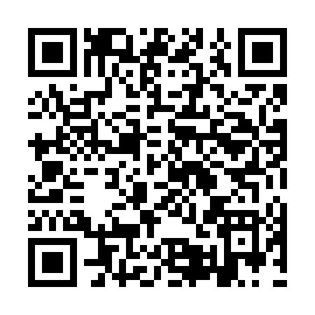 QR code for 9UL64