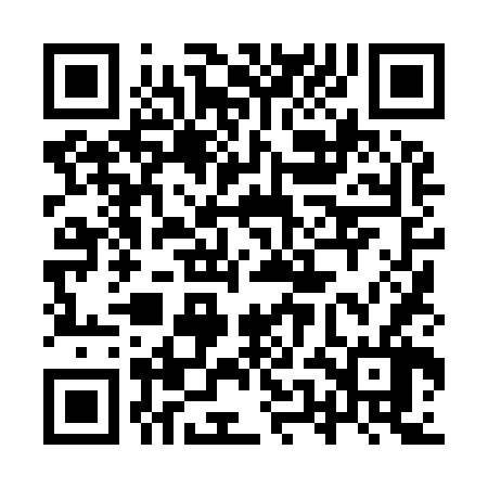 QR code for 9UL966