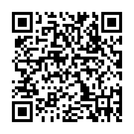 QR code for 9UM016