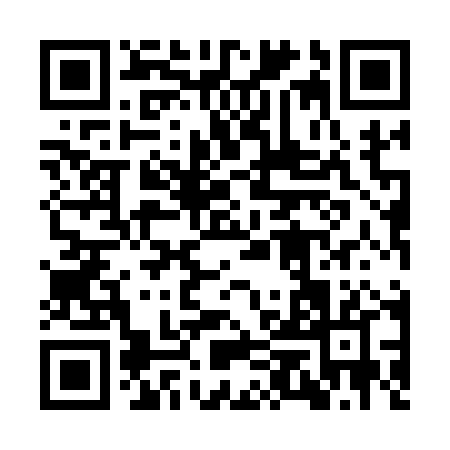 QR code for 9UM10