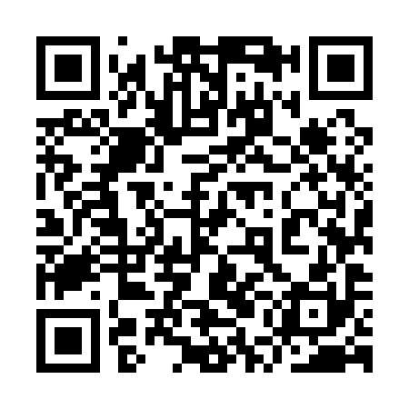 QR code for 9UM190