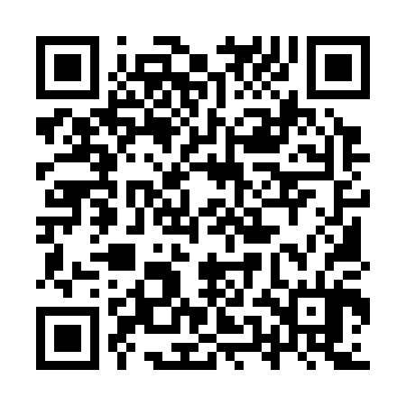 QR code for 9UM304