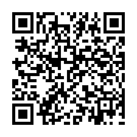 QR code for 9UM687