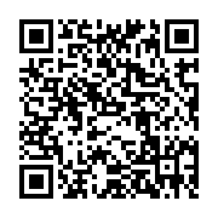 QR code for 9UM99