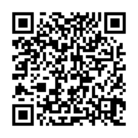 QR code for 9UN020
