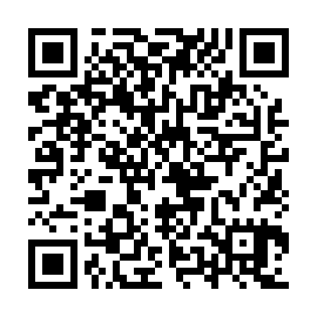 QR code for 9UN025