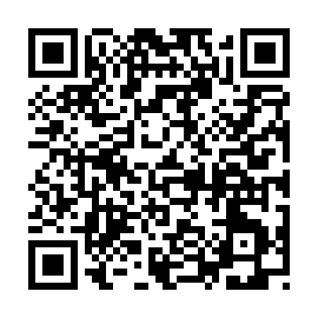 QR code for 9UN07