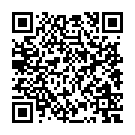 QR code for 9UN13